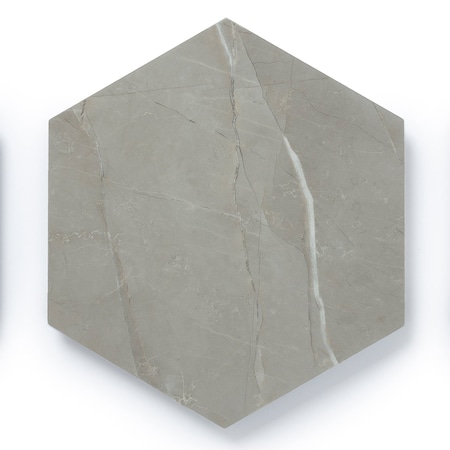 Lucida Surfaces